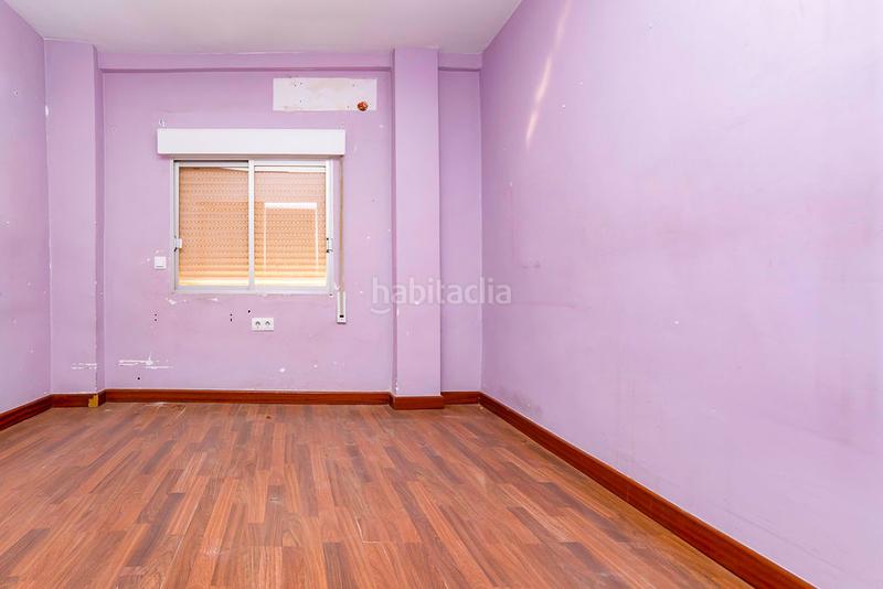 Foto 3a112eae-2b1a-4b5e-a32c-779cb94081a7. Maison dans Javalí Nuevo Murcia