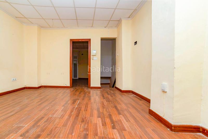 Foto 404c1c3f-1574-46c1-87fb-e1538b936cde. Maison dans Javalí Nuevo Murcia