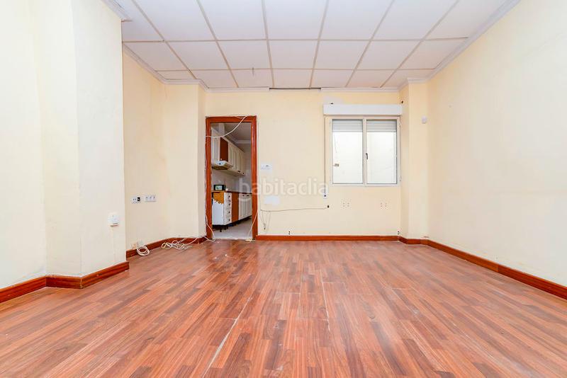 Foto 5f4ac30f-3d8e-468a-bd7c-cc4d9c0bf6a7. Maison dans Javalí Nuevo Murcia