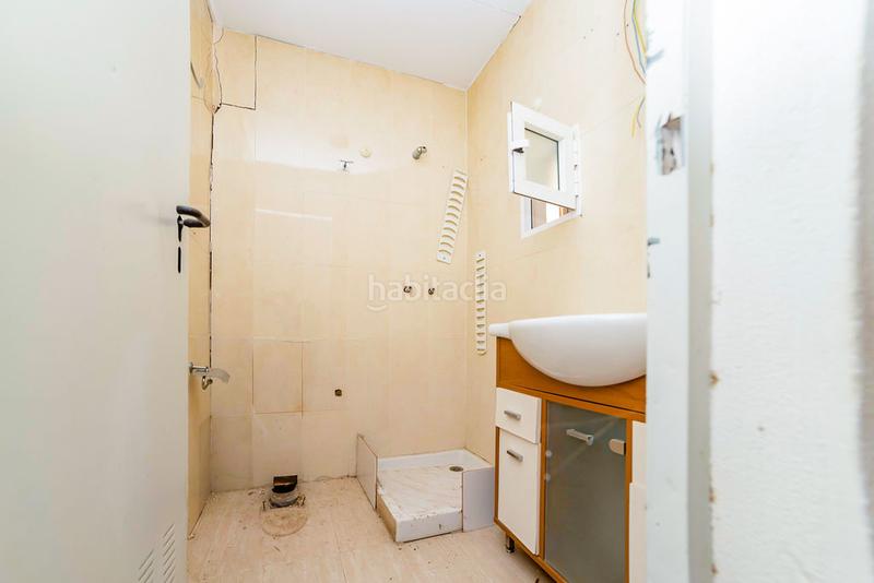 Foto 7784b31e-6a4f-432f-b1e8-ebeaa716173e. Maison dans Javalí Nuevo Murcia