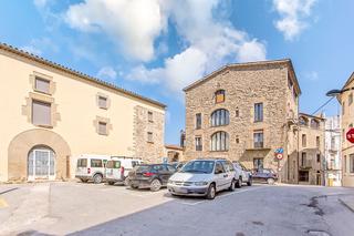 Maison  Sant benet