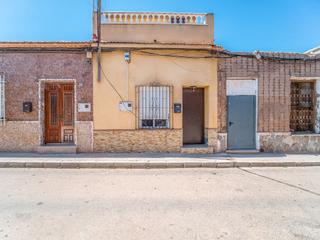 Maison  Campoamor