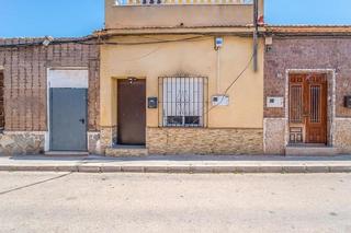 Maison  Campoamor