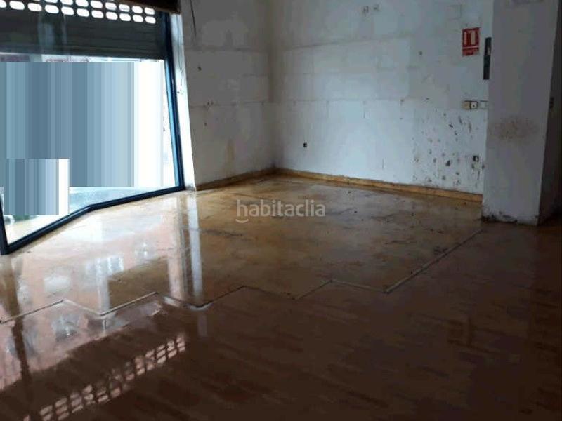 Foto 60bae7f9-79cf-40e8-a960-621b9b9616fe. Local comercial a Alameda Cartagena