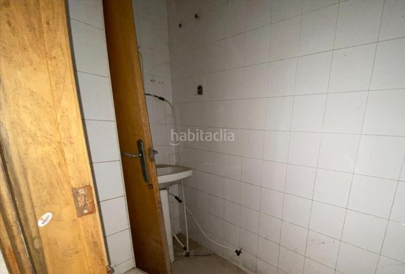 Foto da4a4483-9628-407e-bc44-cf4739a4f3fb. Local commercial dans Alameda Cartagena