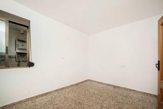 Apartament  Compositor paco esteve