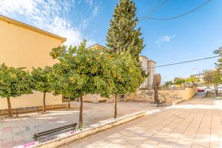 Appartamento in Nucleo Residencial La Paz