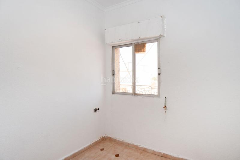 Foto 262d402f-a390-4db2-99ad-49eeff3dff00. Casa a Santa Lucía Cartagena