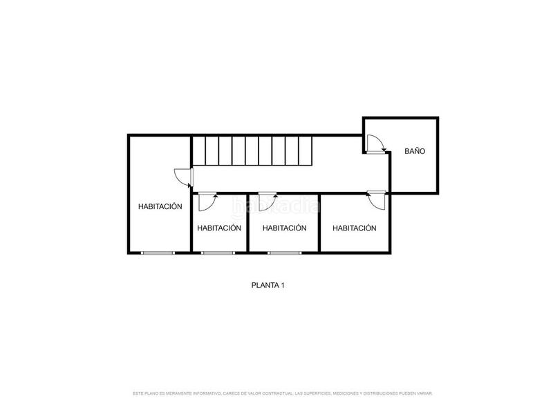 Foto 3c2d45fd-56ca-4dc6-8ddf-f78f567379f8. Casa a Santa Lucía Cartagena