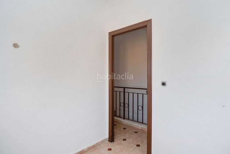 Foto 3c4573ed-b04d-4c6f-85da-1bb1ffaf186e. Casa a Santa Lucía Cartagena