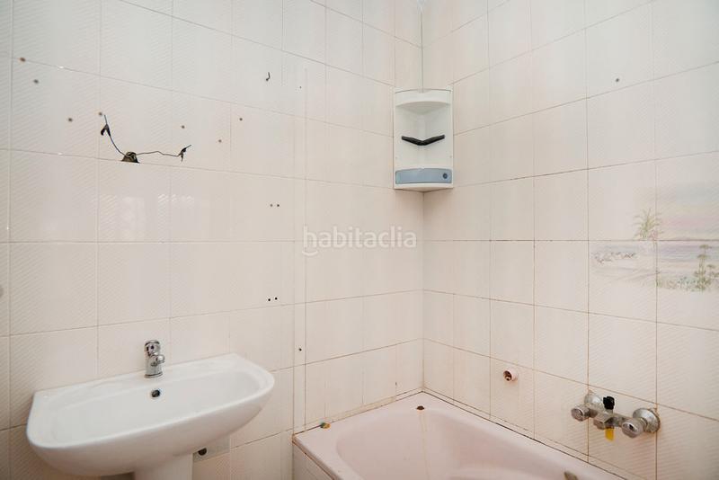 Foto 625c6b56-5759-4bfc-81cb-c06417915f9b. Casa a Santa Lucía Cartagena