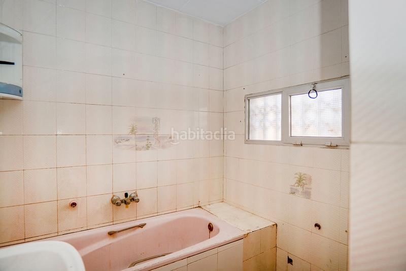 Foto 7130f34d-4041-4074-a22c-741b79f0f85d. Casa a Santa Lucía Cartagena