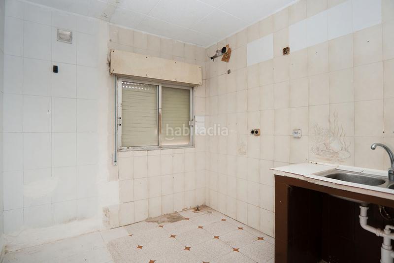 Foto 75417a60-eda5-4dde-b494-a46de595356a. Casa a Santa Lucía Cartagena