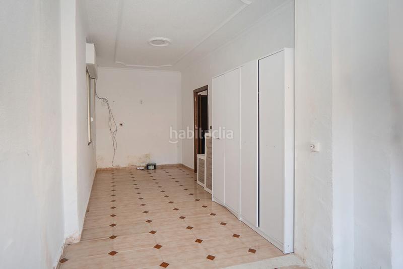 Foto 841e226e-b7ba-47f3-873a-6ceff5084077. Casa a Santa Lucía Cartagena