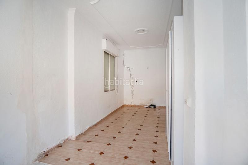 Foto 84744fd5-cc5d-4076-9431-8fba7265f6e0. Casa a Santa Lucía Cartagena