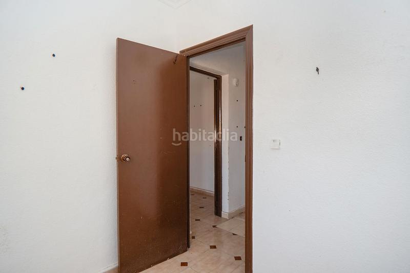 Foto 8bac2e90-0c47-40ce-972d-e6d0a7ba07f1. Casa a Santa Lucía Cartagena