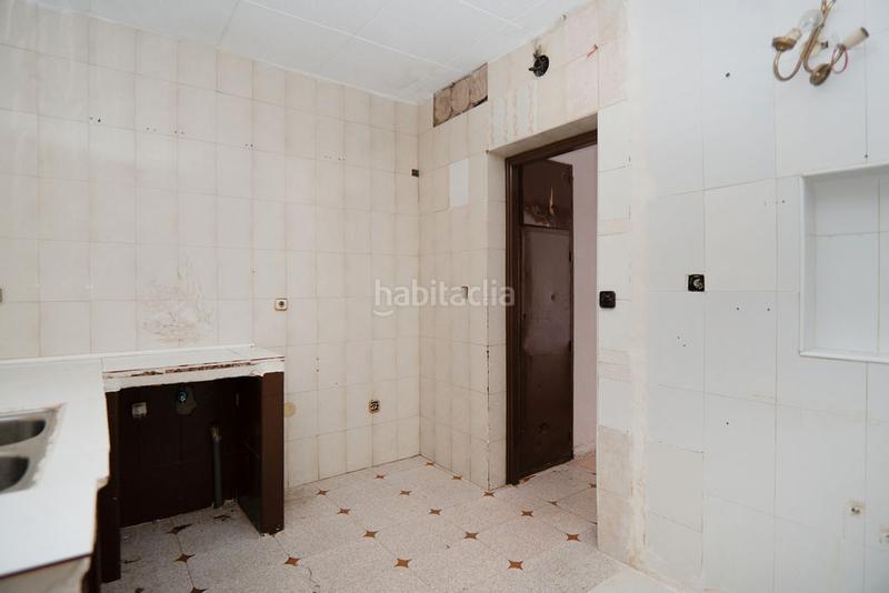 Foto 9be7ec0a-649a-4c0d-bb4b-329835ddea8d. Casa a Santa Lucía Cartagena