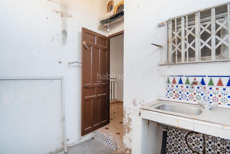 Foto 9c52dc11-dcc2-429c-a1fe-bd10a44c859f. Casa a Santa Lucía Cartagena