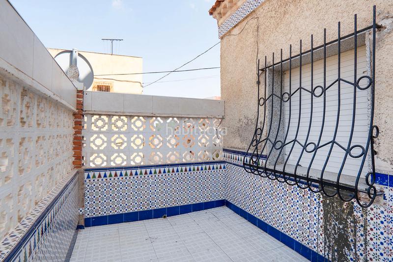 Foto 9e19cb1d-57aa-47db-8de0-6fa705aa3d31. Casa a Santa Lucía Cartagena