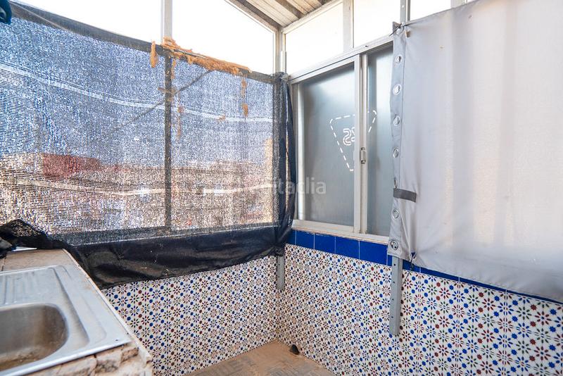 Foto a1688e98-1417-4ef8-a8a4-d81c1c3a8d1e. Casa a Santa Lucía Cartagena