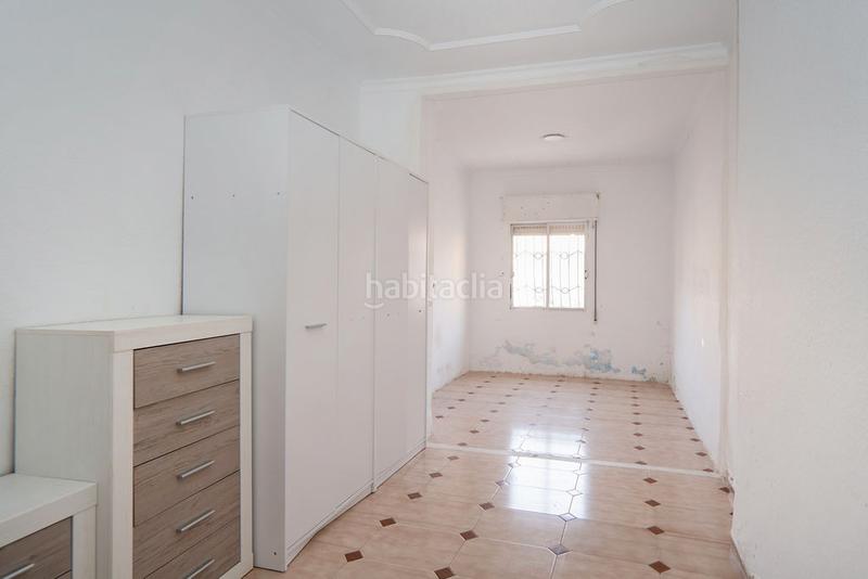 Foto ac4ff42a-15e2-47f1-8e8e-5308ca6a8f12. Casa a Santa Lucía Cartagena