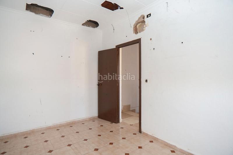 Foto b1e65b29-7ce4-4a9b-824d-2a74836f17c2. Casa a Santa Lucía Cartagena