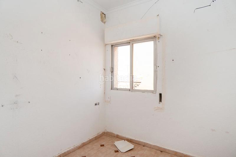 Foto b48361da-ceca-4a59-9abc-b2610a26cb41. Casa a Santa Lucía Cartagena