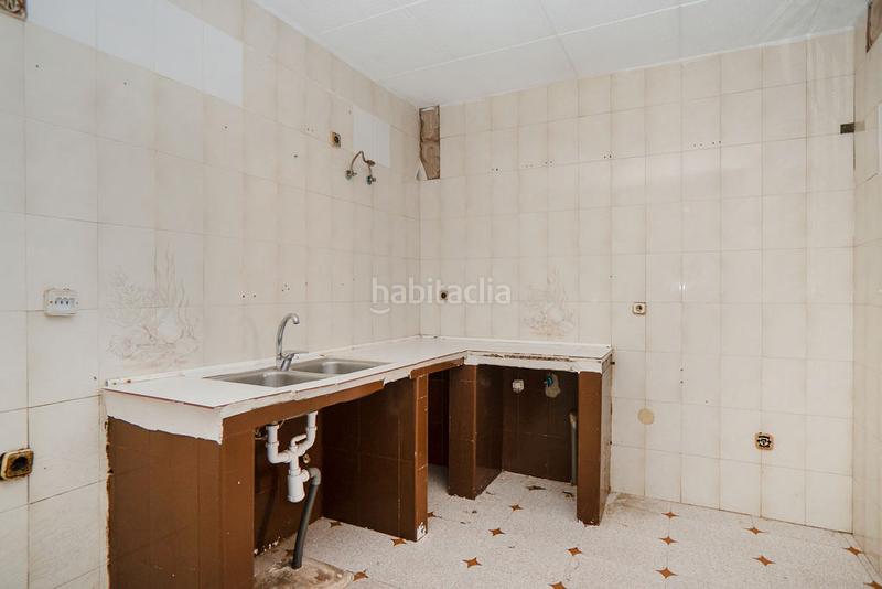 Foto b8581911-853d-46b3-a85a-1722b625cb76. Casa a Santa Lucía Cartagena