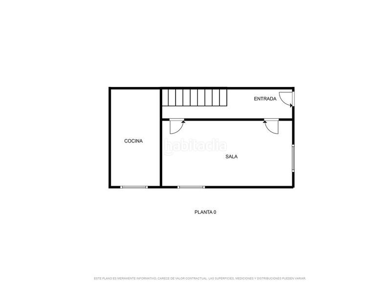 Foto b97a7d24-5bf1-440a-9fc8-2cade95704c9. Casa a Santa Lucía Cartagena