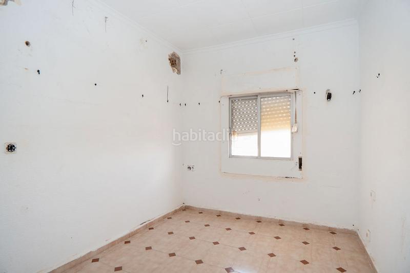 Foto dbc7e795-d819-47a6-87a2-6d941d61bfe2. Casa a Santa Lucía Cartagena