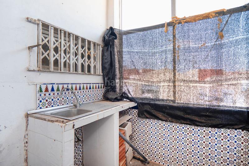 Foto e6467583-3e68-4489-b3e3-2d65d3e39657. Casa a Santa Lucía Cartagena