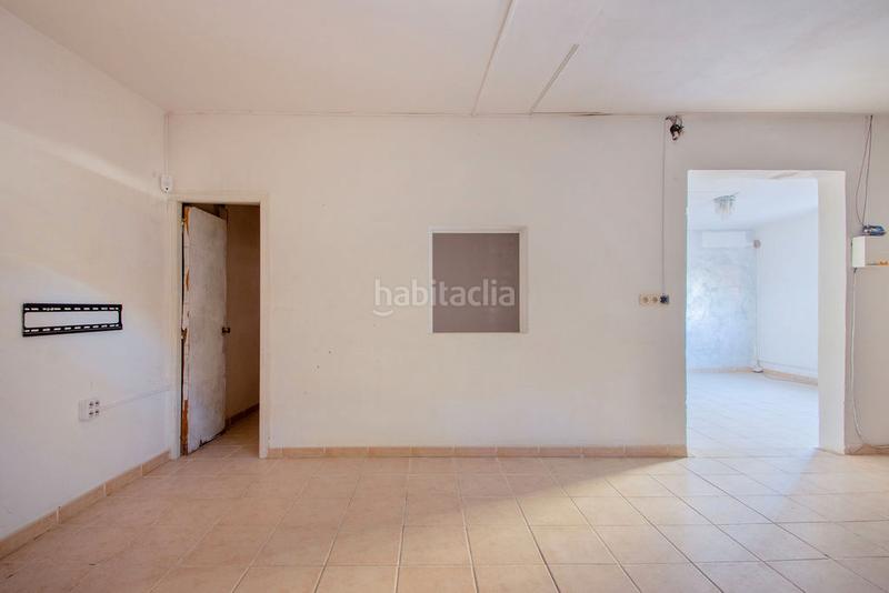 Foto 14cef81a-bd3c-47ec-b70e-79943e209574. Haus in Manacor centre Manacor