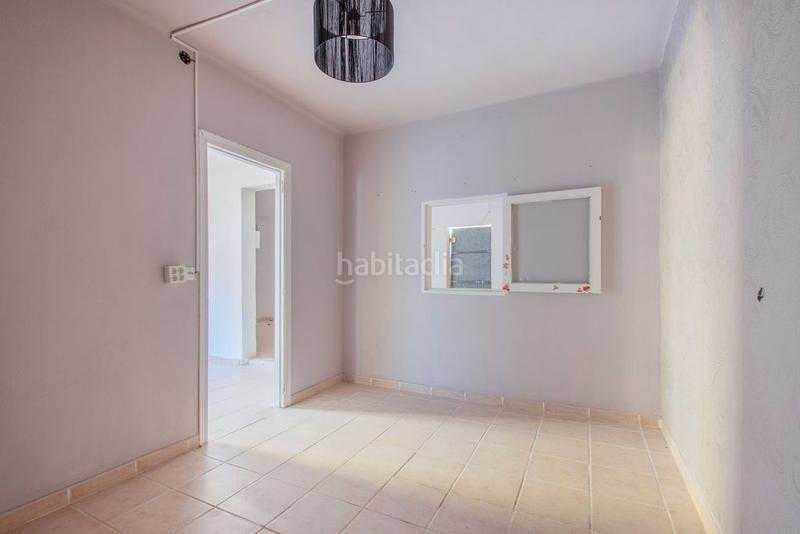 Foto 3119daaa-eeed-463e-bac4-8da80ef02b24. Haus in Manacor centre Manacor