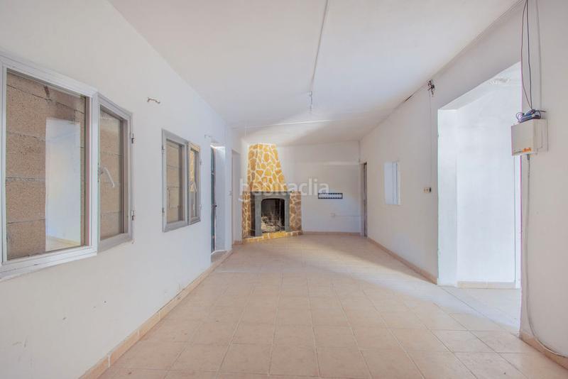 Foto 335ca3ec-f10f-4b2a-8a50-b4fe5caf2f8e. Haus in Manacor centre Manacor