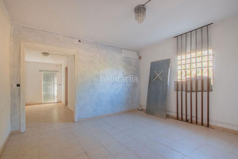 Foto 992cc0db-4c00-4c19-bd9a-f060fec9d30f. Haus in Manacor centre Manacor