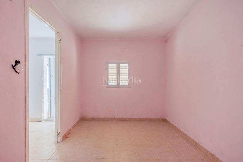 Foto 9d58100b-280d-4d14-b71c-1bce67178791. Haus in Manacor centre Manacor