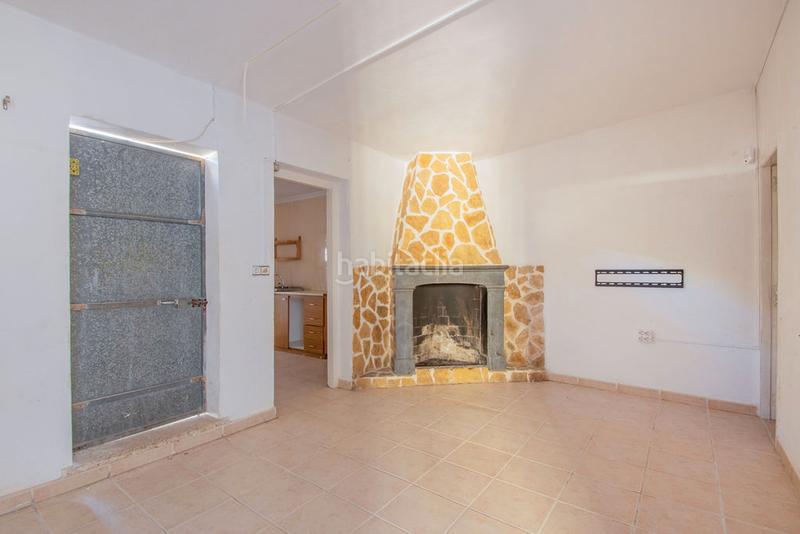 Foto d91ff56d-5497-408f-9349-39e2cecc275f. Haus in Manacor centre Manacor