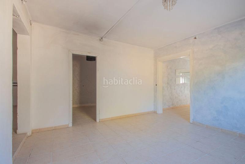 Foto fbde1d2b-fc59-4ab5-90f3-2a9e1e057cd5. Haus in Manacor centre Manacor