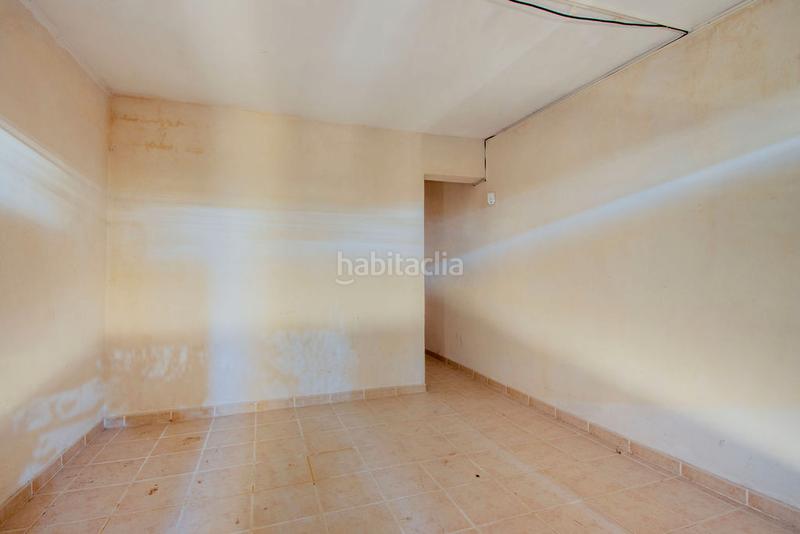 Foto 373b5eff-d797-4856-968f-f788bec147f7. Maison dans Manacor centre Manacor