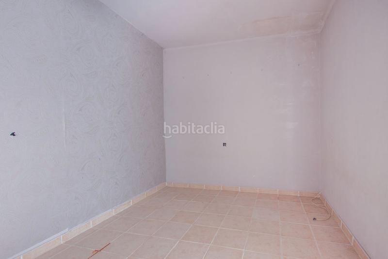 Foto 3cafdff3-ae88-4acf-8c2a-c5c714deaac9. Maison dans Manacor centre Manacor