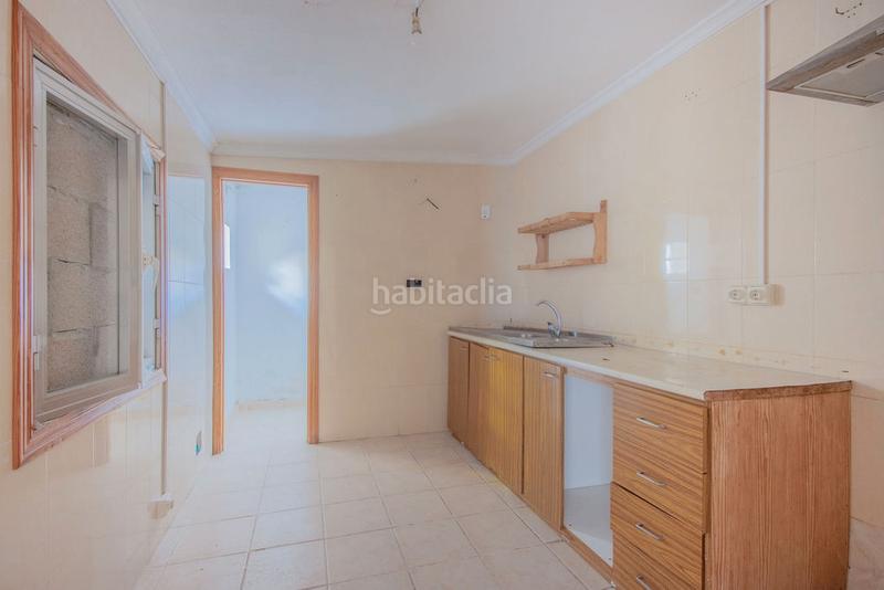 Foto 82e2412f-d564-4c51-bf6d-6f66a1fcb648. Maison dans Manacor centre Manacor