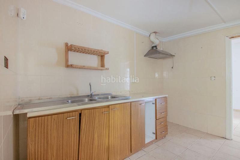 Foto a0c33384-6ba6-4c6f-85e0-91cb04a8684c. Maison dans Manacor centre Manacor