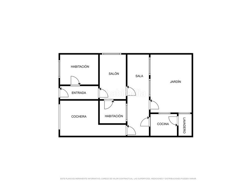 Foto d2d597b7-9a4a-4cd4-b096-d66ae2a13633. Maison dans Manacor centre Manacor