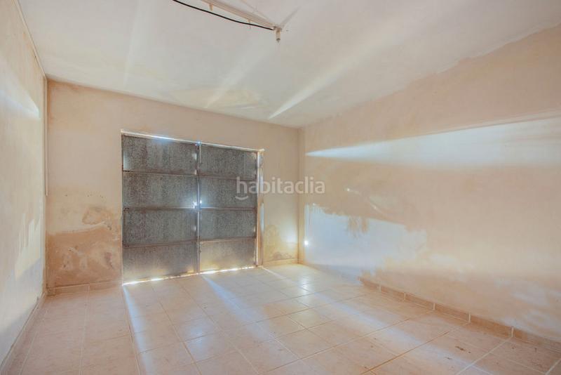 Foto ea665422-4105-4778-83dc-a4f584e2a56e. Maison dans Manacor centre Manacor