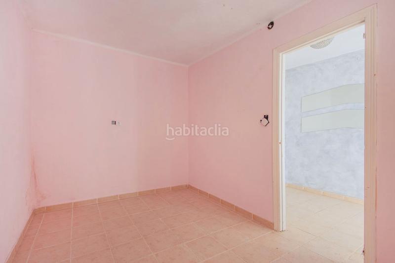 Foto ec380a42-7457-4589-bd6d-7cef13d8cdd5. Maison dans Manacor centre Manacor