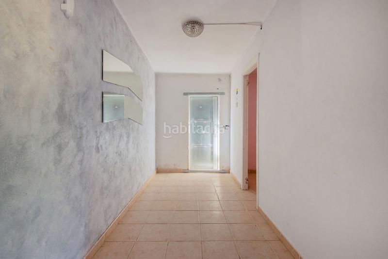 Foto f864b313-53b2-49b6-be3d-a0863fbd6f74. Maison dans Manacor centre Manacor