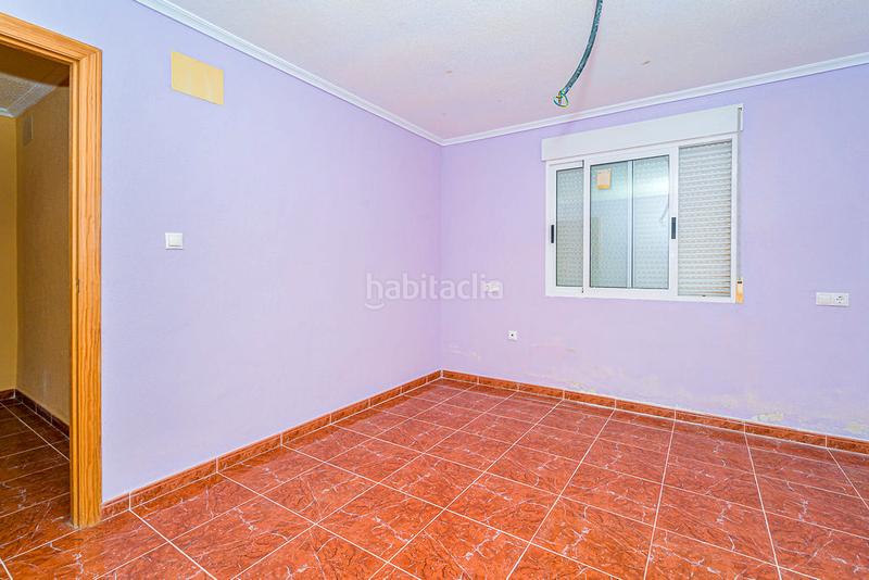 Foto 0d13d41e-6521-4aba-beca-c887262bde7a. Casa a Villamartín-Las Filipinas Orihuela