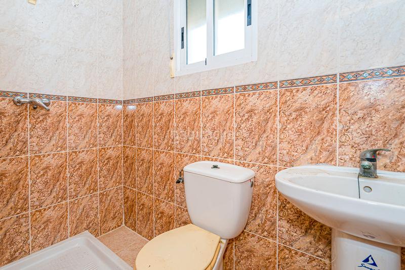 Foto 118da946-64fc-4f65-a9e8-ac6f879f9e9b. Casa a Villamartín-Las Filipinas Orihuela