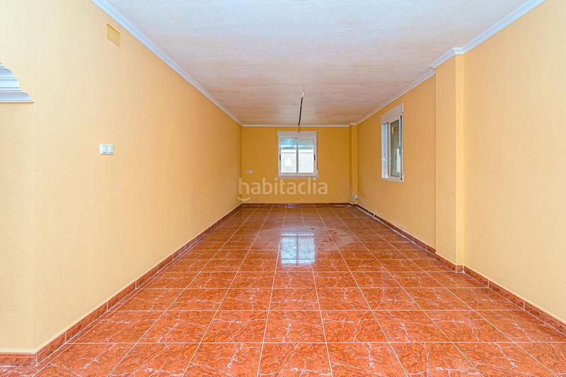 Foto 1ee90d26-d3ec-4ab2-8c74-3b206b04415c. Casa a Villamartín-Las Filipinas Orihuela