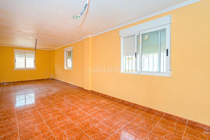 Foto 259e0b68-1c37-4a30-997d-7aa33de04c1b. Casa a Villamartín-Las Filipinas Orihuela